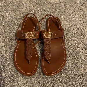 Guess Sandals